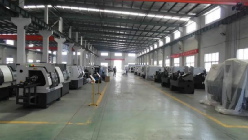 枣庄市VMC850立式加工中心厂家供应VMC850立式加工中心