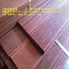 杭州防腐木板材价格供应杭州防腐木板材价格
