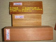上海市杭州防腐木板材价格厂家供应杭州防腐木板材价格