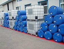 化工桶回收塑料吨桶回收沈阳化工桶回收塑料吨桶回收厂家回收报价
