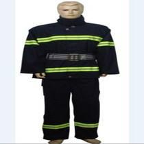 郑州消防服装消防的郑州消防服装 各种消防服装批发 优质消防服装厂家