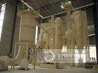 供应YGMX130精细磨粉机/高压超细磨粉机/新乡磨粉厂家