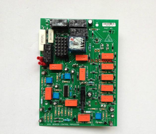 供PCB650-092印刷电路板,PCB650-091威尔逊电路板
