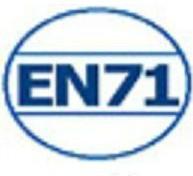 供应EN71是欧盟市场玩具类产品认证图片