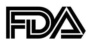 供应美国fda注册机构FDA专业机构
