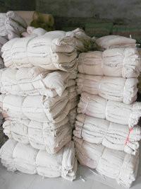 供应棉花打包布32.32厂家报价？
