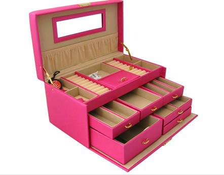 供应化妆品盒-化妆品包装盒-高档化妆品盒-包装盒子定做