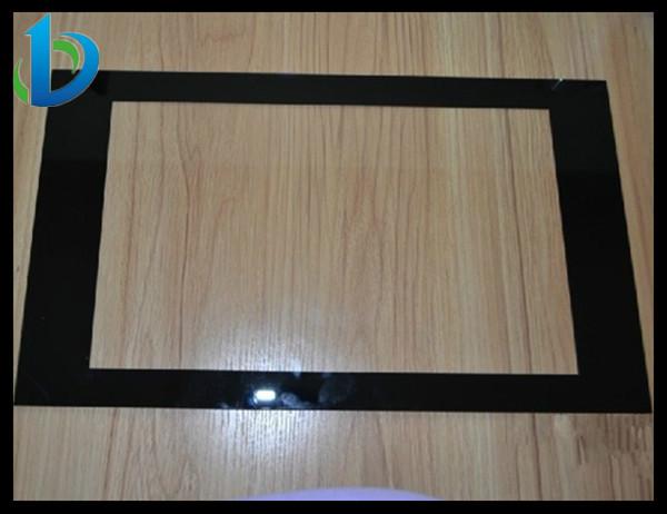 供应用于显示屏的上海AR玻璃/上海显示屏AR玻璃厂