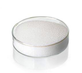 供应柠檬酸苹果酸钙（果酸钙CCM）、批发柠檬酸苹果酸钙（果酸钙、CCM）