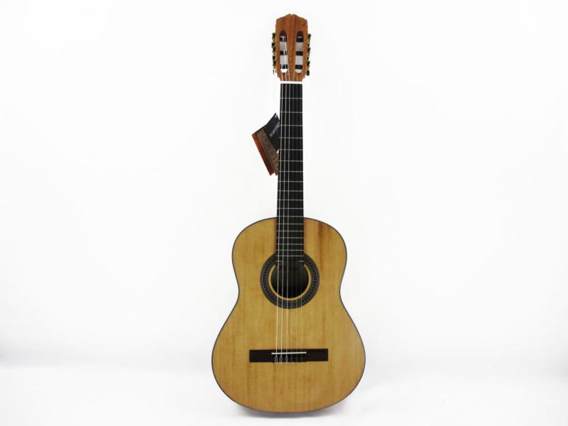 供应Tolido品牌古典吉他  Tolido托利多36寸儿童款单板 MC-20C JUN