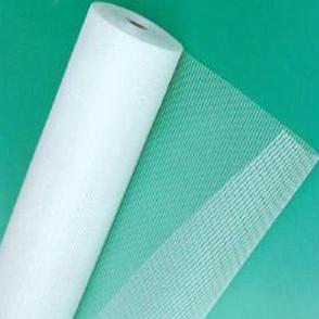玻璃丝布纤维布管道防腐保温保温布批发