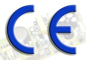 欧式插头CE认证批发