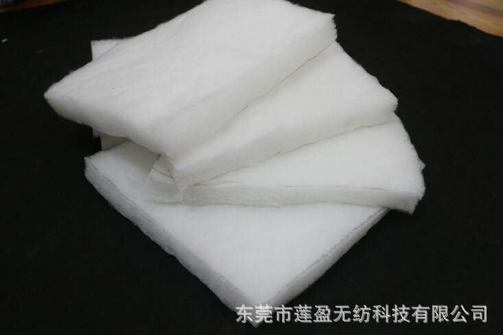 厂家供应高品质服饰洗水棉，过Oeko-tex100检测的洗水棉