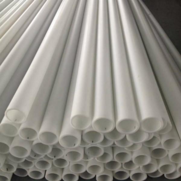 玻纤增强聚丙烯塑料管批发