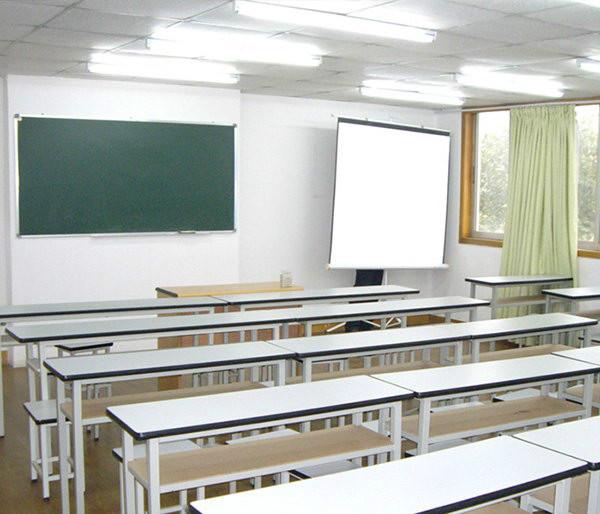 苏州市张家港全国计算机等级考试培训学校厂家