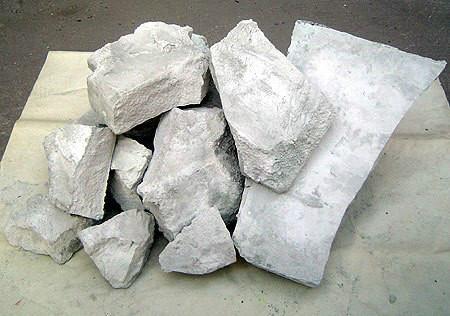 硅钡钙孕育剂价格是多少安阳丰旺厂批发
