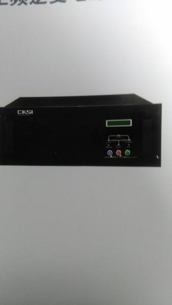 供应爱克赛EK500A电源