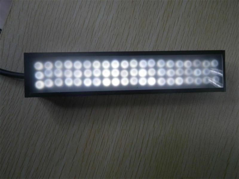 LED条形光源条状灯150/14030mm批发