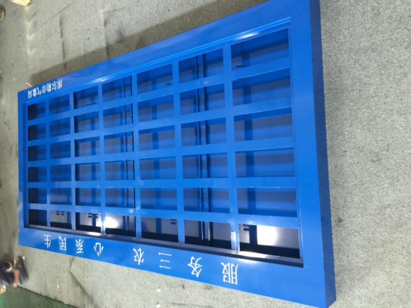 深圳LED显示屏防水箱体厂家批发