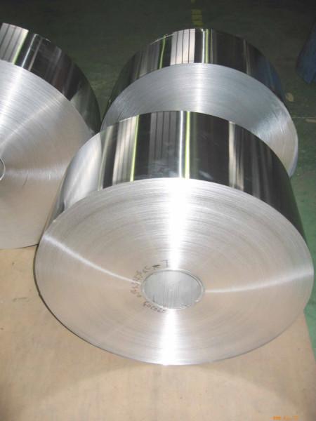 供应A1060纯铝箔 纯铝带厂家 纯铝棒 深圳批发 A1060纯铝板