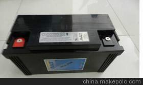 供应海志电池报价黑龙江海志蓄电池HZB12-44代理商