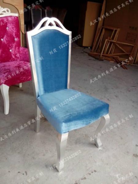 武汉市酒店椅子餐桌椅实木软包椅子厂家供应酒店椅子餐桌椅实木软包椅子