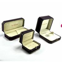 供应奢侈的珠宝盒/精品盒奢侈的珠宝盒/精品盒奢侈的珠宝盒/饰品盒