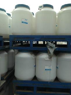 供应高效净洗剂POEA-15重垢型液体洗涤