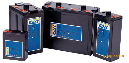 供应海志电池供应海志蓄电池HZB12-33代理商