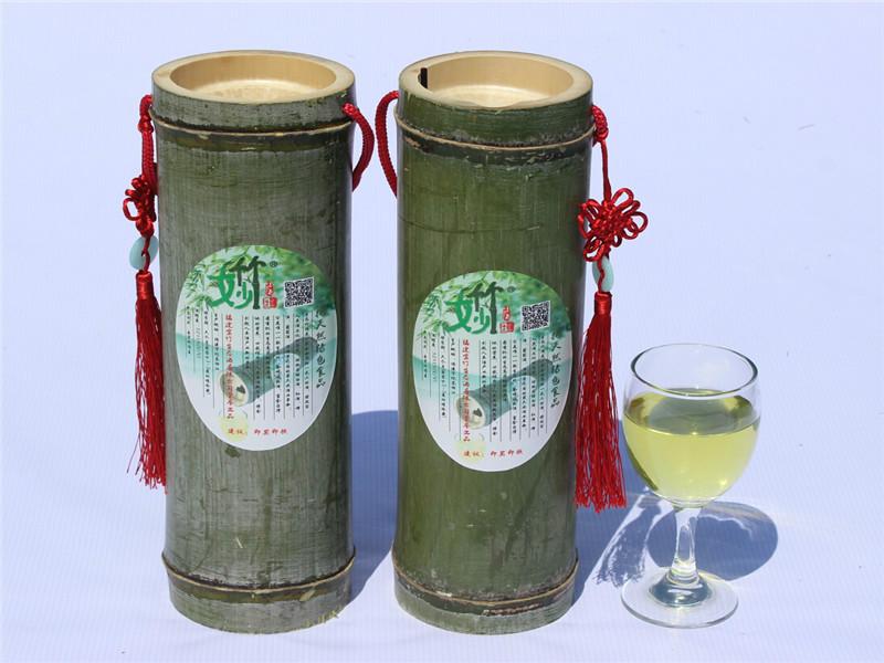竹酒价格供应竹酒价格，竹筒酒厂家批发价格
