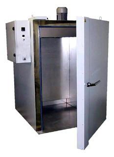 供应工业烤箱WXL1400T型干燥设备生产 高温烤箱 真空烤箱等