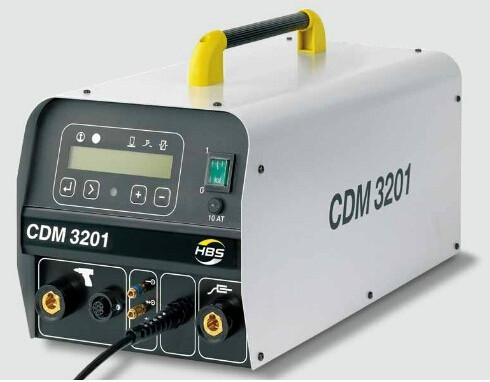 供应CDM3201全自动进口德国HBS螺柱焊机-厨具业专用德国螺柱焊机-进口螺柱图片
