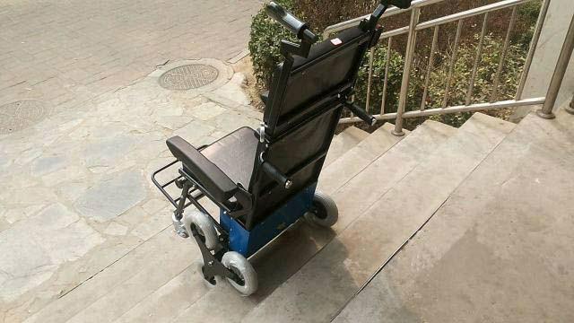 北京市电动爬楼轮椅全折叠星轮电动轮椅厂家供应电动爬楼轮椅全折叠星轮电动轮椅