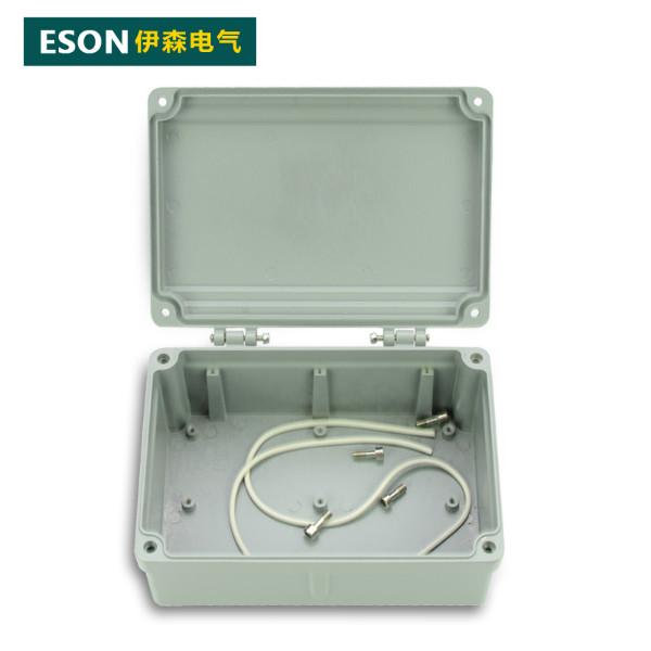 直销ES-FA14防水接线盒厂家供应直销ES-FA14防水接线盒厂家专业现货供应电缆接线盒 电缆防水接线盒