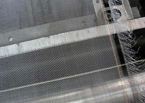 供应不锈钢网不锈钢过滤网不锈钢轧花网不锈钢电焊网