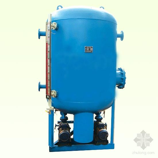 供应冷凝水回收器制造厂价格凝结水回收，凝结水回收装置，凝结水回收设备图片